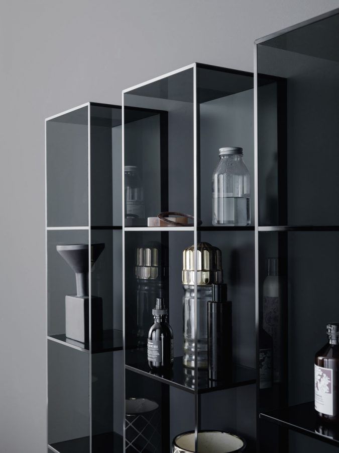 Sky Mobili Arredo Bagno Arbi Arredobagno Comp 175 6 Bathroom