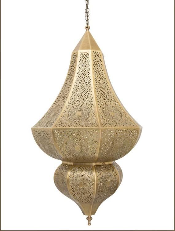 Moroccan Ceiling Light Antique Brass Lamp Pendant In 2020 - Moroccan Ceiling Light The Range Moroccan Ceiling Light Antique Brass Lamp Pendant In 2020 - Moroccan Ceiling Light The Range