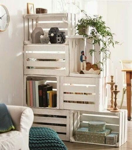 best 10+ diy room divider ideas on pinterest | curtain divider best 10+ diy room divider ideas on pinterest | curtain divider