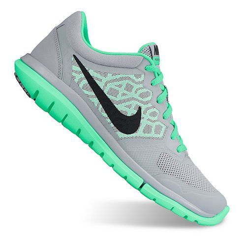 precio razonable salida de fábrica ventas al por mayor Nike Flex Run 2015 Women's Running Shoes | Nike flex run, Running ... precio razonable salida de fábrica ventas al por mayor Nike Flex Run 2015 Women's Running Shoes | Nike flex run, Running ...