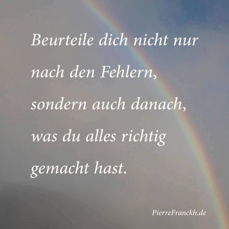 Pierre Franckh Weisheiten sprüche, Sprüche zitate, Sprüche