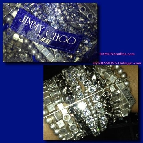 37 Best H M And Me Images On Pinterest Searching Sonia Rykiel Ramona S Wardrobe Jimmy Choo For H M Bracelet