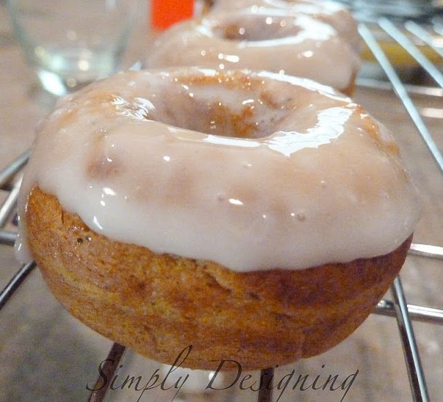 Bella Donut Maker Recipes With Cake Mix Bella Donut Maker Recipes With Cake Mix