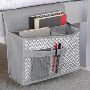 best 25+ bedside caddy ideas on pinterest | products, bed table best 25+ bedside caddy ideas on pinterest | products, bed table