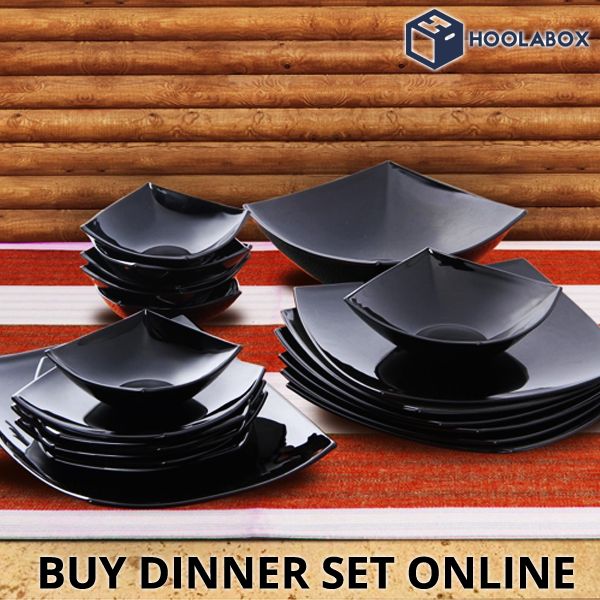 20 best online shopping store images on pinterest net shopping