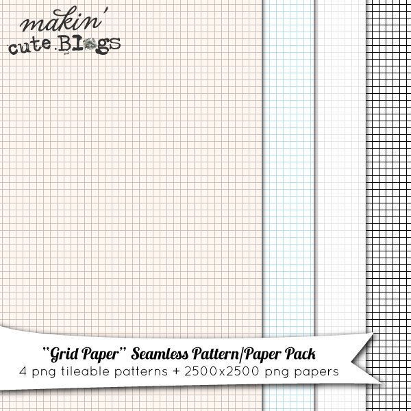 60 best Digital Shop images on Pinterest Filing, Blogging and Blog - digital graph paper 60 best Digital Shop images on Pinterest Filing, Blogging and Blog - digital graph paper