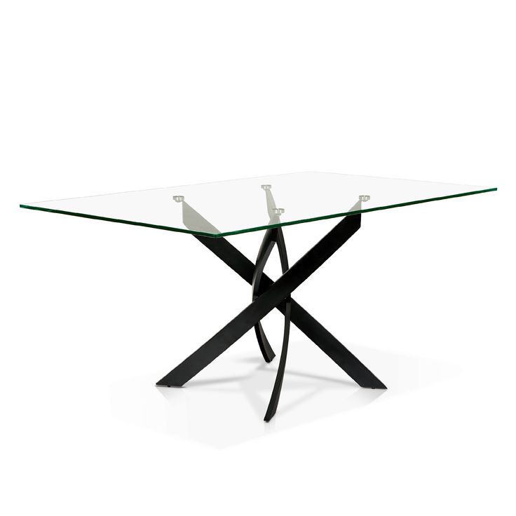 Kipling Rectangular Dining Room Table Kipling Rectangular Dining Room Table