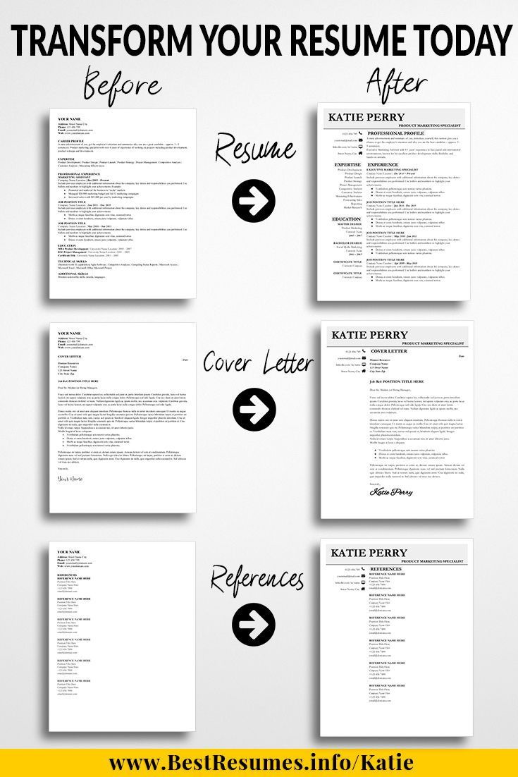 resume template katie perry cv design pinterest resume modern resume designs pinterest