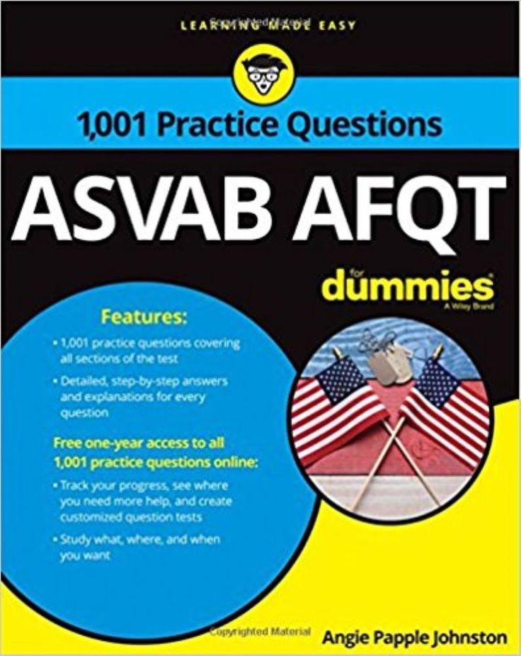 best military job for me quiz for beginners best military job for me quiz for beginners