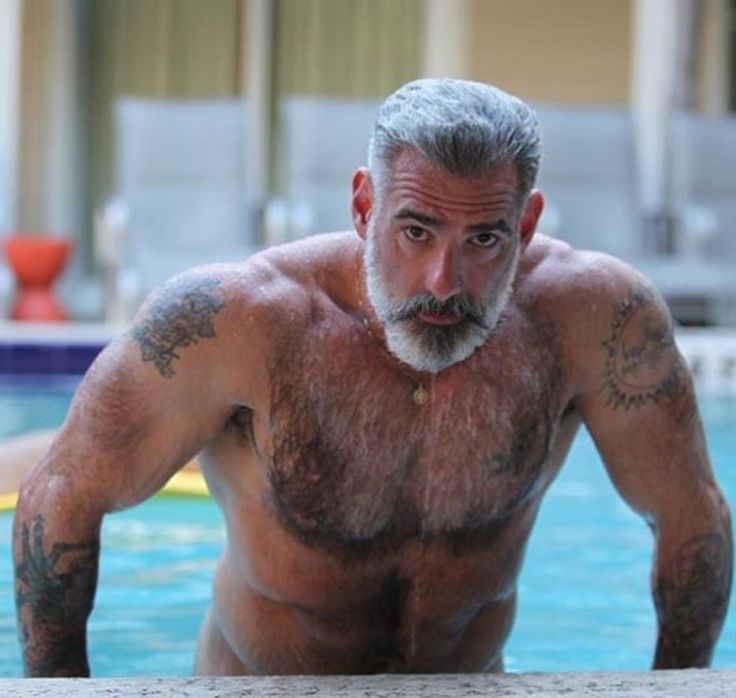 Mature mexican gay male tubes Free daily updated pissing pic posts