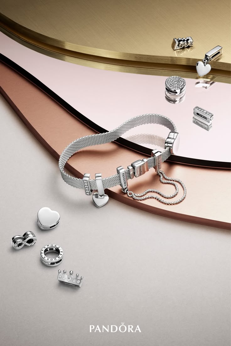 bracelet pandora reflexion avis bracelet pandora reflexion avis