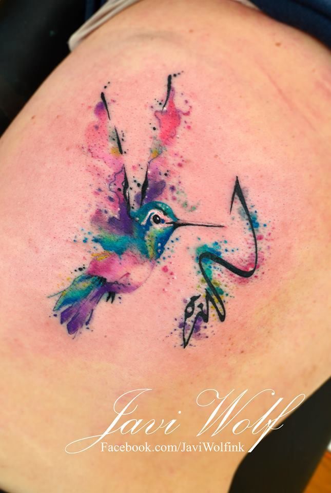 die besten 25 kolibri tattoo aquarell ideen auf pinterest die besten 25 kolibri tattoo aquarell ideen auf pinterest