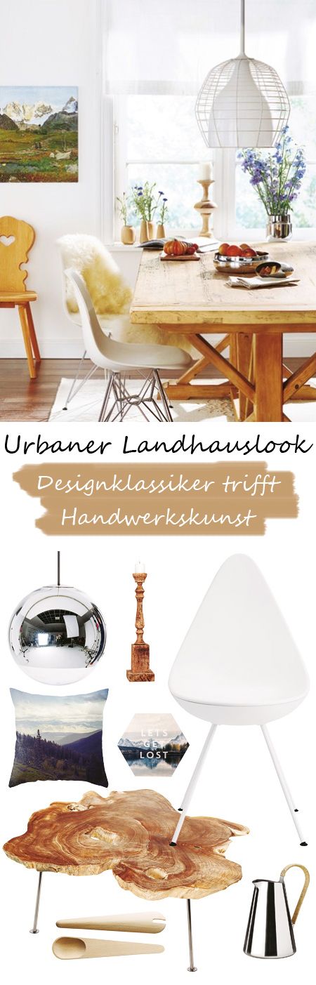 67 besten wohnzimmer bilder auf pinterest 67 besten wohnzimmer bilder auf pinterest
