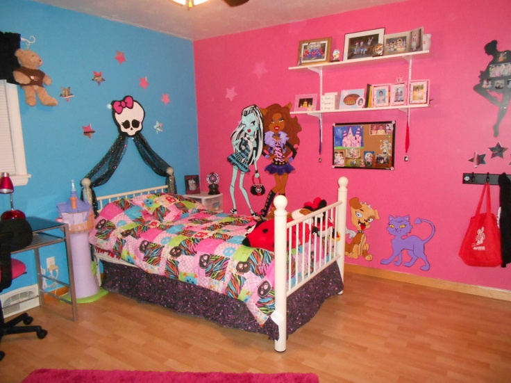 191 best Isabelle\'s Bedroom Ideas images on Pinterest | Home ... 191 best Isabelle\'s Bedroom Ideas images on Pinterest | Home ...