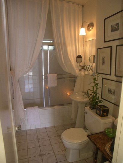 Bathroom Curtains best 25+ bathroom shower curtains ideas on pinterest | shower Bathroom Curtains best 25+ bathroom shower curtains ideas on pinterest | shower