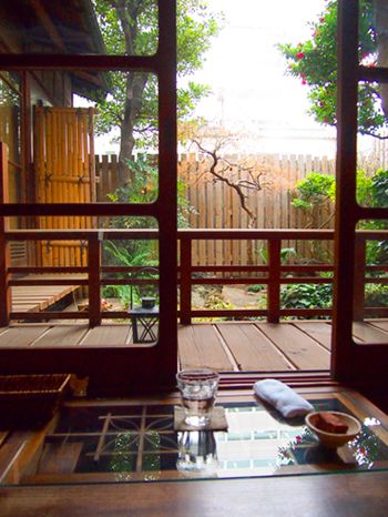 Beautiful Japanese Houses 839 best traditional japanese houses images on pinterest Beautiful Japanese Houses 839 best traditional japanese houses images on pinterest