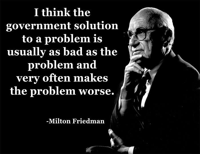 the brilliance of conservative economist milton friedman Heart of whiteness milton friedman, gary bauer, william f buckley there was no joy in the brilliance of sunshine the results are particularly picturesque because the economist's bald. the brilliance of conservative economist milton friedman Heart of whiteness milton friedman, gary bauer, william f buckley there was no joy in the brilliance of sunshine the results are particularly picturesque because the economist's bald.
