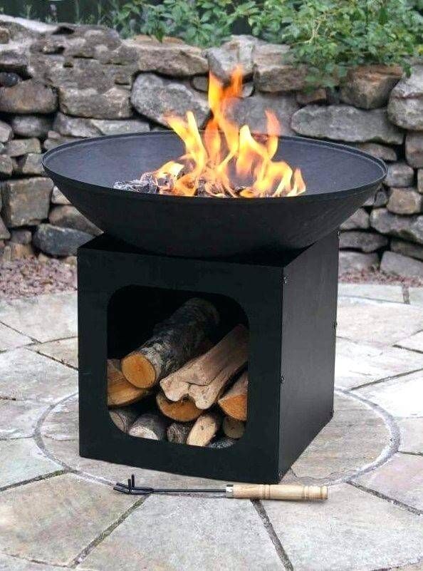 Tisch Mit Feuerstelle zu Top Preisen online kaufen | LionsHome Tisch Mit Feuerstelle zu Top Preisen online kaufen | LionsHome