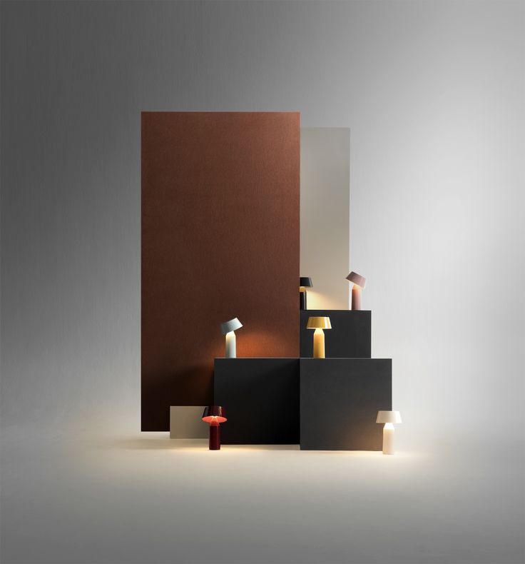 39 best Marset portable lamps images on Pinterest Buffet lamps - küche lampen led 39 best Marset portable lamps images on Pinterest Buffet lamps - küche lampen led