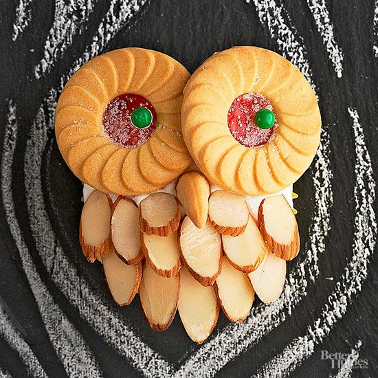 get the cutest ideas for halloween cupcakes that range from fun and cute to spooky and
