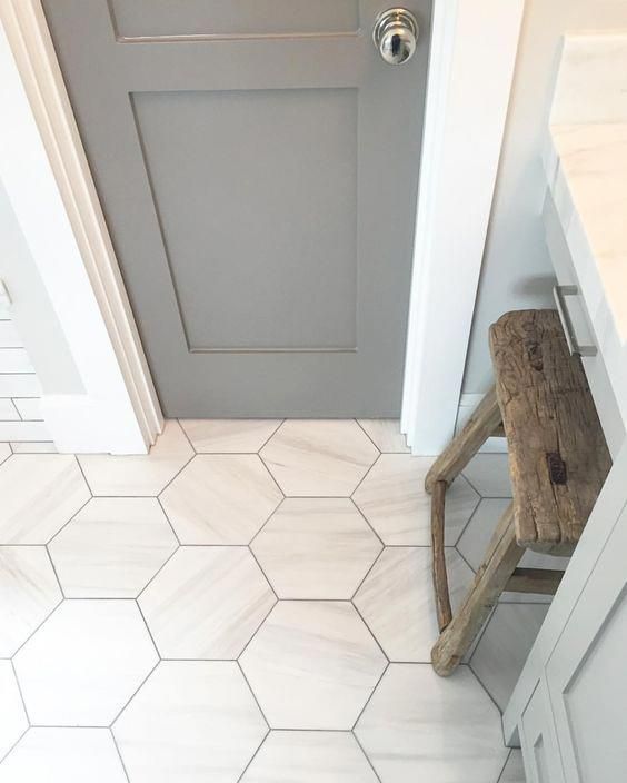 Do You Tile Floor Or Walls First In Bathroom - Should You Tile A Bathroom Floor Or Wall First Do You Tile Floor Or Walls First In Bathroom - Should You Tile A Bathroom Floor Or Wall First