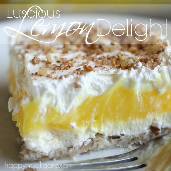 best 25 refreshing desserts ideas on pinterest lemon desserts no cook cheesecake and dessert best 25 refreshing desserts ideas on pinterest lemon desserts no cook cheesecake and dessert