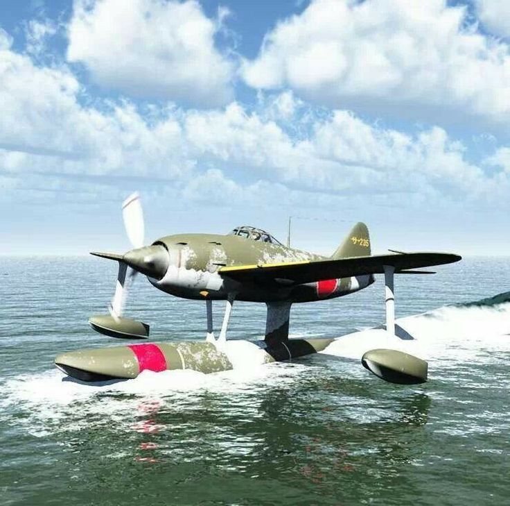 japanese flying boat ww2 327 best air warriors of ww2 pacific images on pinterest japanese flying boat ww2 327 best air warriors of ww2 pacific images on pinterest