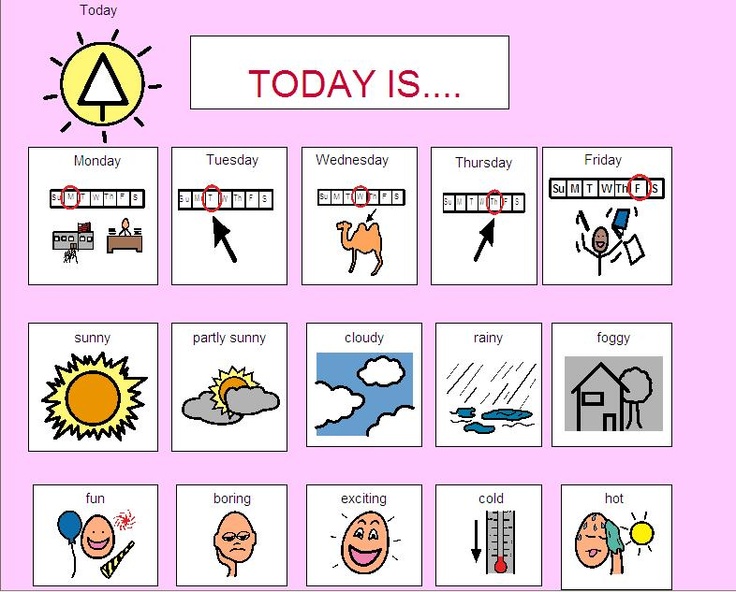 331 best planbord en picto's images on Pinterest Classroom ideas 331 best planbord en picto's images on Pinterest Classroom ideas