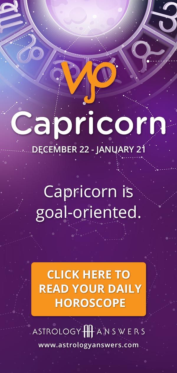 scorpio daily horoscope january 21