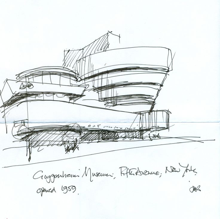Modern Architecture Sketches architecture : modern architecture sketches home design decorates Modern Architecture Sketches architecture : modern architecture sketches home design decorates