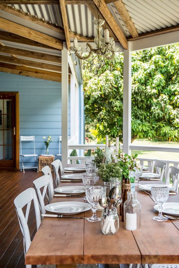 74 best Queenslander Houses images on Pinterest | Exterior homes ... 74 best Queenslander Houses images on Pinterest | Exterior homes ...