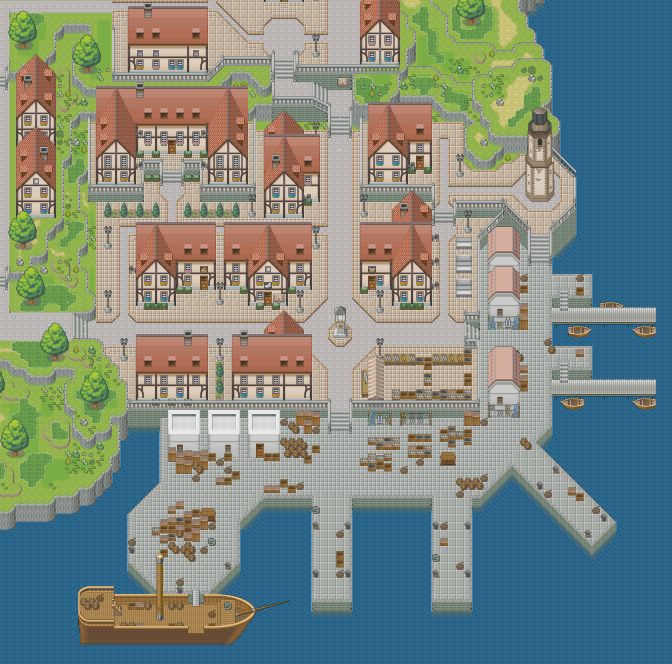 209 best RPG maker images on Pinterest Rpg maker, Pixel art and - best of world map quiz maker 209 best RPG maker images on Pinterest Rpg maker, Pixel art and - best of world map quiz maker