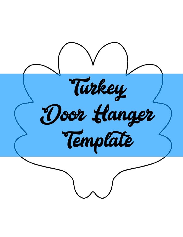Более 25 лучших идей на тему «Door hanger template» на Pinterest - door hanger design template Более 25 лучших идей на тему «Door hanger template» на Pinterest - door hanger design template