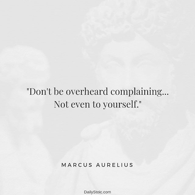 Mediations Book 8 9 Stoicism Quotes Stoic Quotes Wisdom Quotes