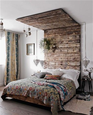 Modern Rustic Bedroom Ideas the 25+ best modern rustic decor ideas on pinterest | rustic Modern Rustic Bedroom Ideas the 25+ best modern rustic decor ideas on pinterest | rustic
