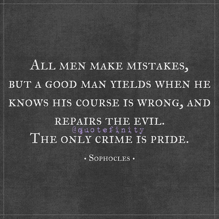 A Quote From The Book All Men Make Masks But A Good Man Yields When A Quote From The Book All Men Make Masks But A Good Man Yields When