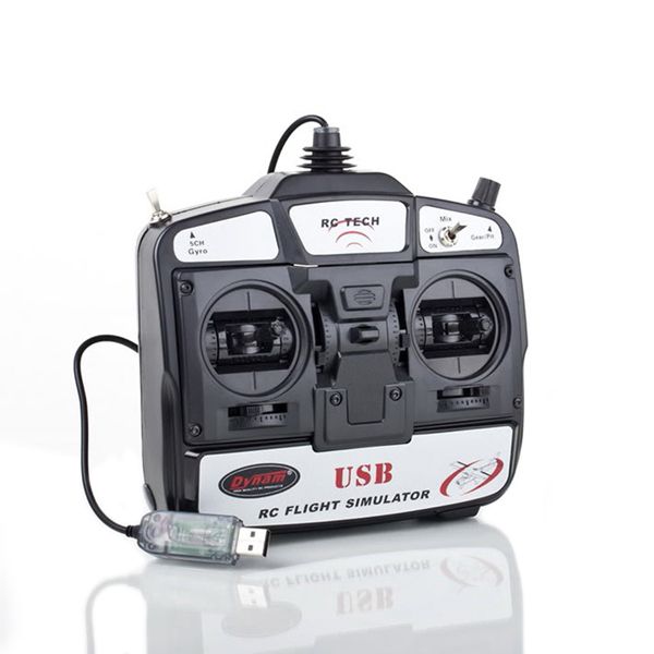 rctech eagle drone