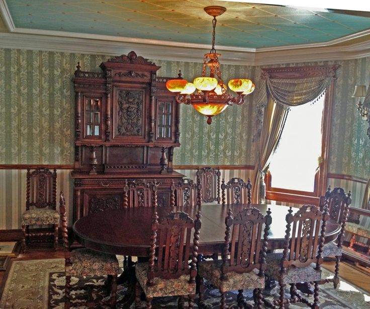 best 25+ victorian dining chairs ideas on pinterest | victorian best 25+ victorian dining chairs ideas on pinterest | victorian