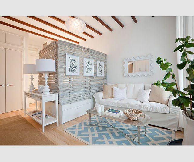 81 best Maison studio images on Pinterest Small spaces, Small - prix extension maison 30m2 81 best Maison studio images on Pinterest Small spaces, Small - prix extension maison 30m2