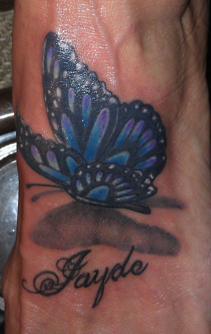 45 best ankle tattoos images on pinterest ankle tattoos 45 best ankle tattoos images on pinterest ankle tattoos