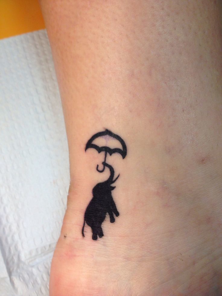 the 25 best lifeline tattoos ideas on pinterest heartbeat the 25 best lifeline tattoos ideas on pinterest heartbeat