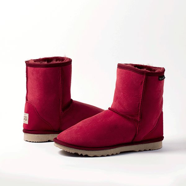 ugg nyc ugg nyc