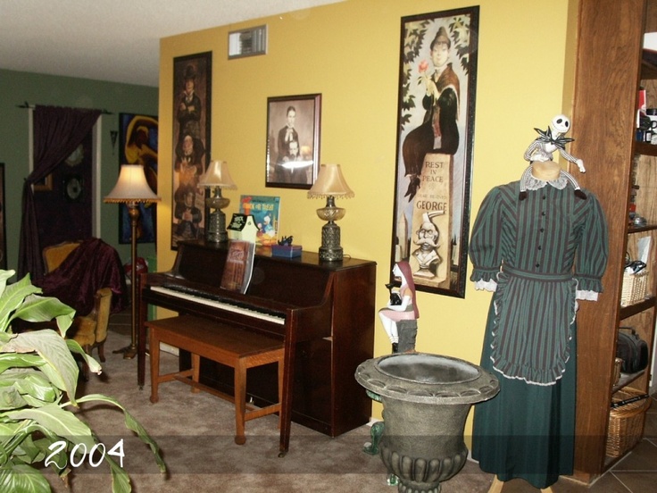 31 best spooky thingsmy love of haunted mansion images on 31 best spooky thingsmy love of haunted mansion images on