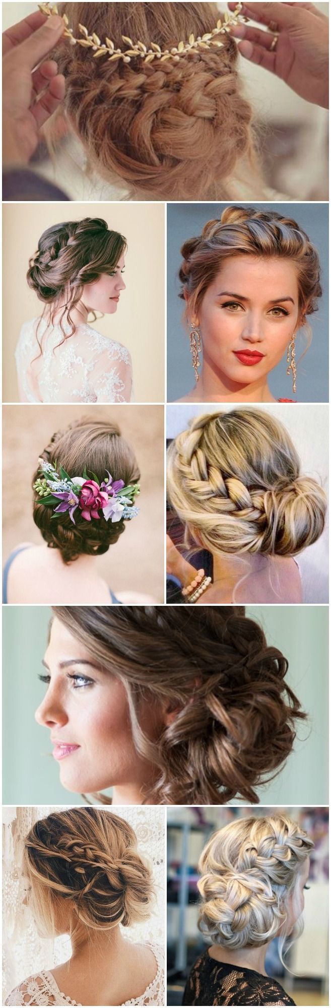recogidos para bodas con trenzas with moos bajos con trenzas moos bajos con trenzas - Moos Bajos Con Trenzas recogidos para bodas con trenzas with moos bajos con trenzas moos bajos con trenzas - Moos Bajos Con Trenzas