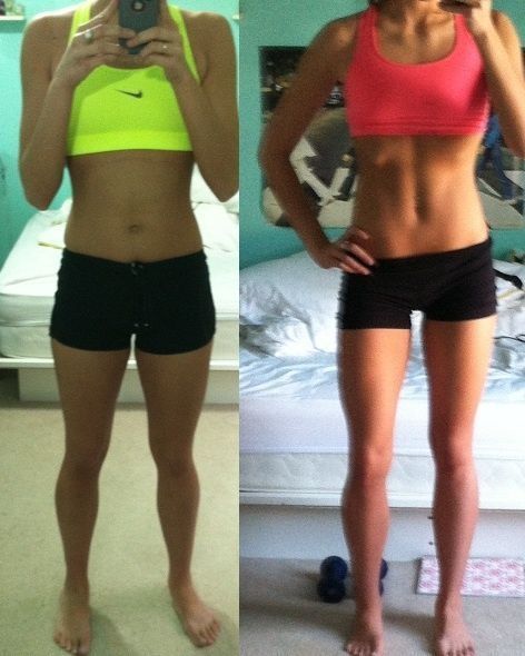 What Food Makes You Lose Weight Really Fast What Food Makes You Lose Weight Really Fast
