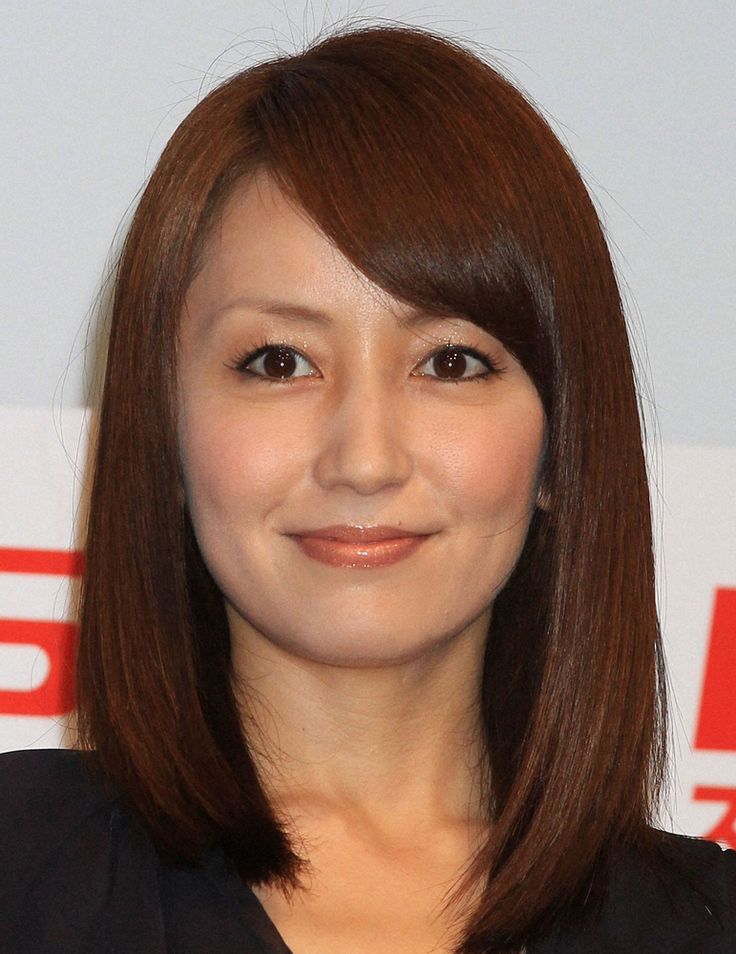 矢田亜希子 パンツスタイルの私服姿を披露 脚長くてスタイル抜群 完璧な仕上がり スポニチ Sponichi Annex 芸能 矢田 亜希子 やまとなでしこ オンエア 矢田亜希子 パンツスタイルの私服姿を披露 脚長くてスタイル抜群 完璧な仕上がり スポニチ Sponichi Annex 芸能 矢田 亜希子 やまとなでしこ オンエア