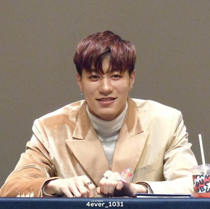 zhang peng cute cute vav boys zhang peng cute cute vav boys