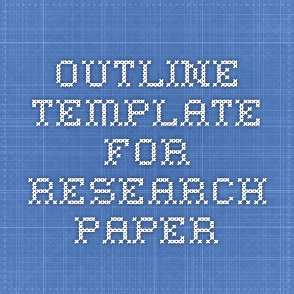 Fight club essay outline