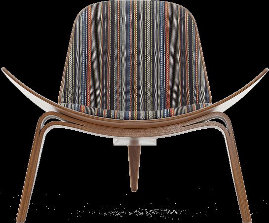 12 best Clásicos del Diseño images on Pinterest Design, Tables - das ergebnis von doodle ein innovatives ledersofa design 12 best Clásicos del Diseño images on Pinterest Design, Tables - das ergebnis von doodle ein innovatives ledersofa design