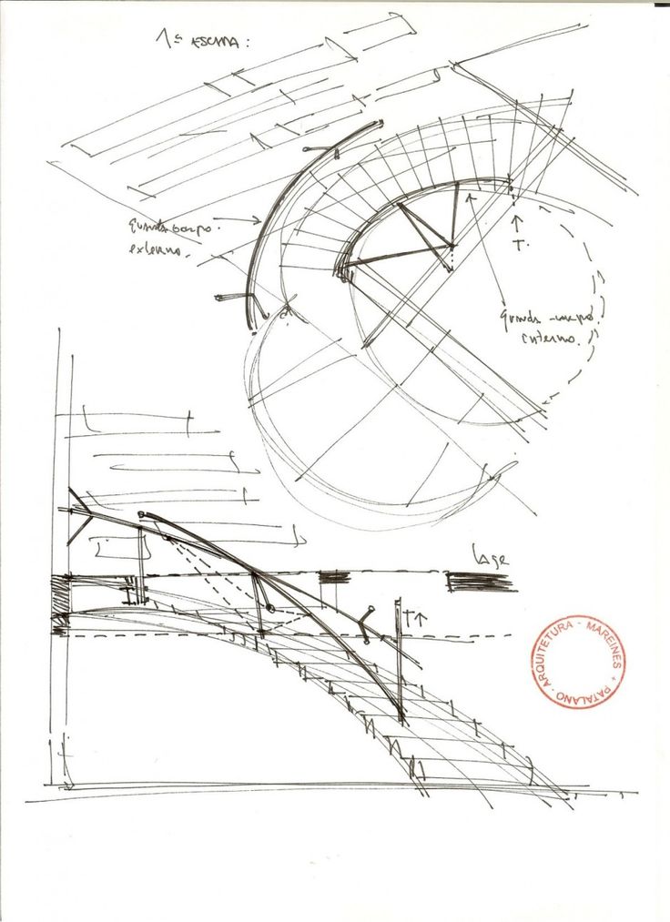Architecture Design Drawing Sketch 222 best architectural sketches images on pinterest | drawings Architecture Design Drawing Sketch 222 best architectural sketches images on pinterest | drawings